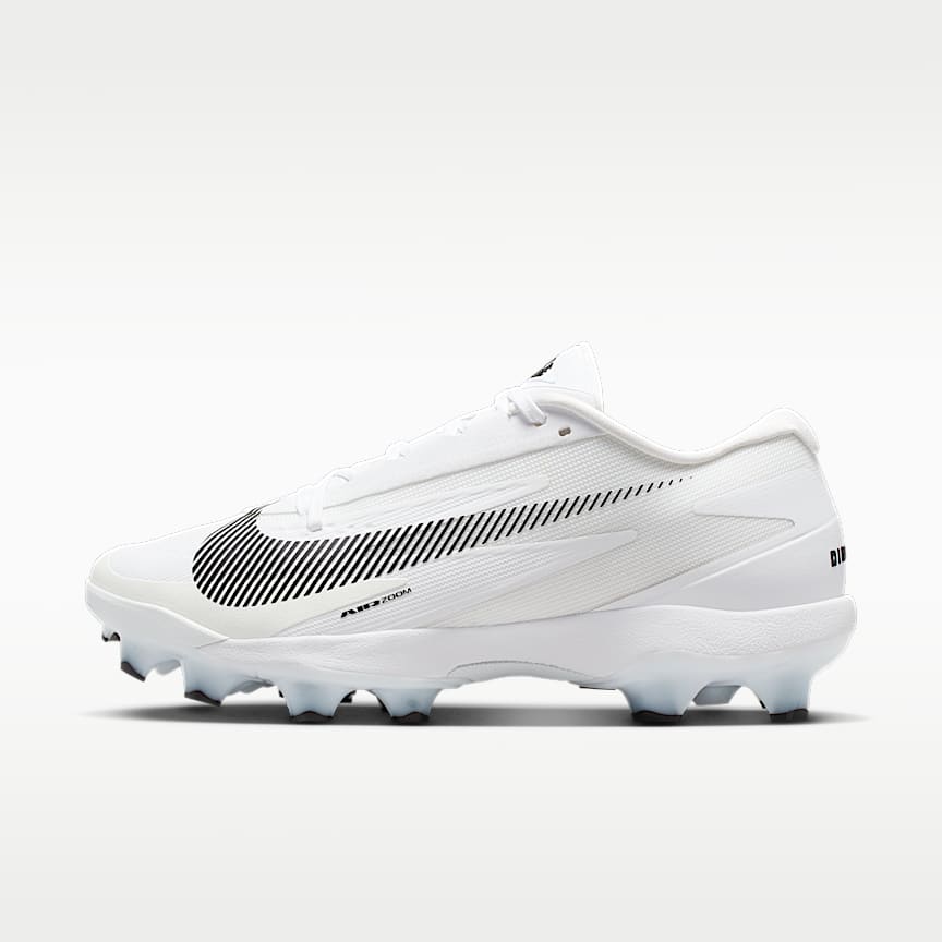 Nike Hyperdiamond 4 Keystone Women's Softball Cleats. Nike.com